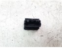 INTERRUPTOR M58437 M58437 