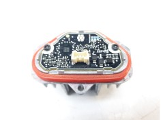 Recambio de centralita luces para ford focus iv (hn) 1.0 ecoboost referencia OEM IAM 00219253  