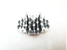 Recambio de centralita luces para ford focus iv (hn) 1.0 ecoboost referencia OEM IAM 00219253   2