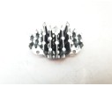 CENTRALITA LUCES 00219253 00219253 