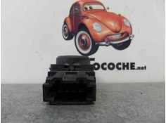 Recambio de mando retrovisor para volkswagen passat berlina (3b2) comfortline referencia OEM IAM 3B1959565   2