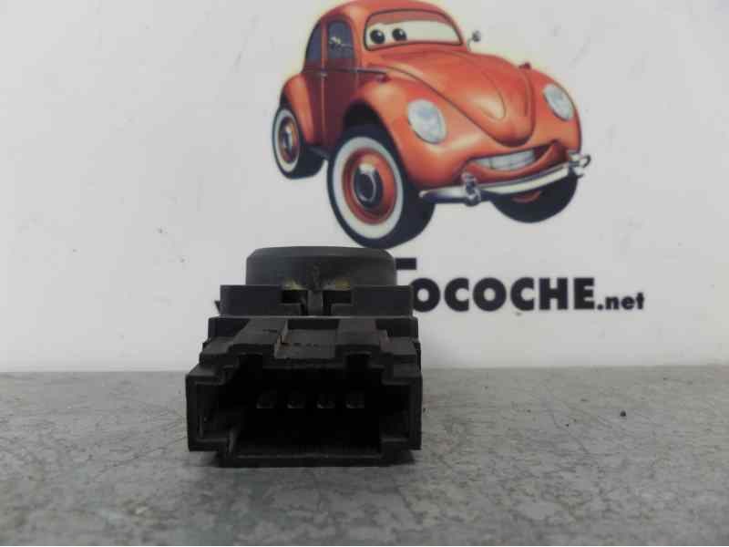 Recambio de mando retrovisor para volkswagen passat berlina (3b2) comfortline referencia OEM IAM 3B1959565  