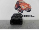 MANDO RETROVISOR 3B1959565 3B1959565 