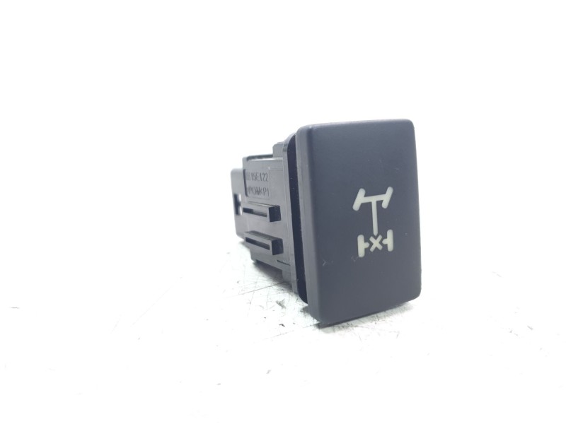 Recambio de interruptor para toyota hilux vii 2.4 d referencia OEM IAM 15E122  