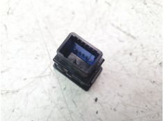 Recambio de interruptor para toyota hilux vii 2.4 d referencia OEM IAM 15E122   2