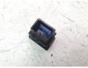 INTERRUPTOR 15E122 15E122 