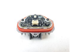 Recambio de centralita luces para ford focus iv (hn) 1.0 ecoboost referencia OEM IAM 00219253  