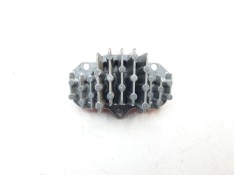 Recambio de centralita luces para ford focus iv (hn) 1.0 ecoboost referencia OEM IAM 00219253   2