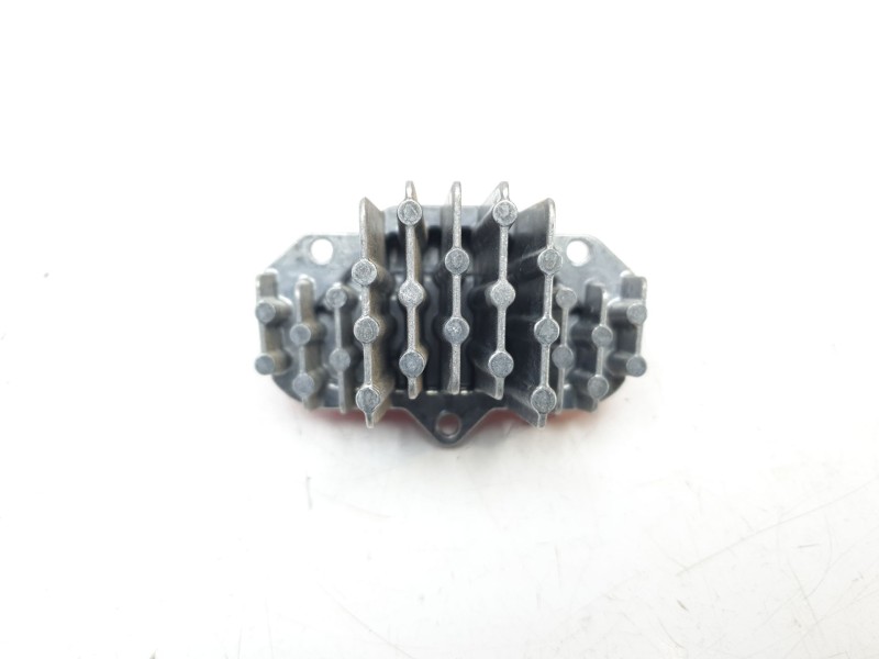 Recambio de centralita luces para ford focus iv (hn) 1.0 ecoboost referencia OEM IAM 00219253  
