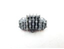 CENTRALITA LUCES 00219253 00219253 