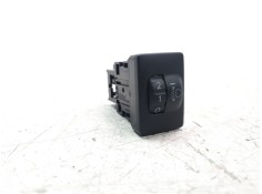 INTERRUPTOR 134202 134202 