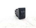 INTERRUPTOR 134202 134202 
