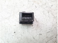 Recambio de interruptor para toyota hilux vii 2.4 d referencia OEM IAM 134202   2