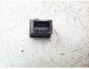 INTERRUPTOR 134202 134202 