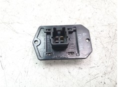 RESISTENCIA CALEFACCION 10U546 10U546 