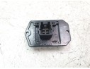 RESISTENCIA CALEFACCION 10U546 10U546 