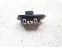 RESISTENCIA CALEFACCION 10U546 10U546 