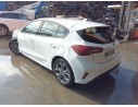FORD FOCUS IV (HN)