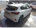 FORD FOCUS IV (HN)