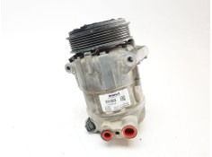 COMPRESOR AIRE ACONDICIONADO 35232027F 35232027F 
