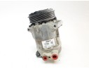 COMPRESOR AIRE ACONDICIONADO 35232027F 35232027F 