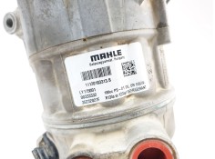 Recambio de compresor aire acondicionado para maserati ghibli iii (m157) 3.0 referencia OEM IAM 35232027F   2