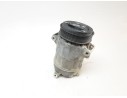 COMPRESOR AIRE ACONDICIONADO 35232027F 35232027F 