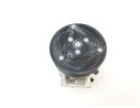 COMPRESOR AIRE ACONDICIONADO 35232027F 35232027F 