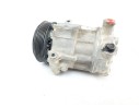 COMPRESOR AIRE ACONDICIONADO 35232027F 35232027F 