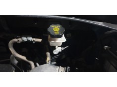 Recambio de bomba freno para kia sportage concept 2wd referencia OEM IAM 58510D7510   2