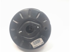 Recambio de servofreno para opel corsa f ultimate referencia OEM IAM 9824401580  
