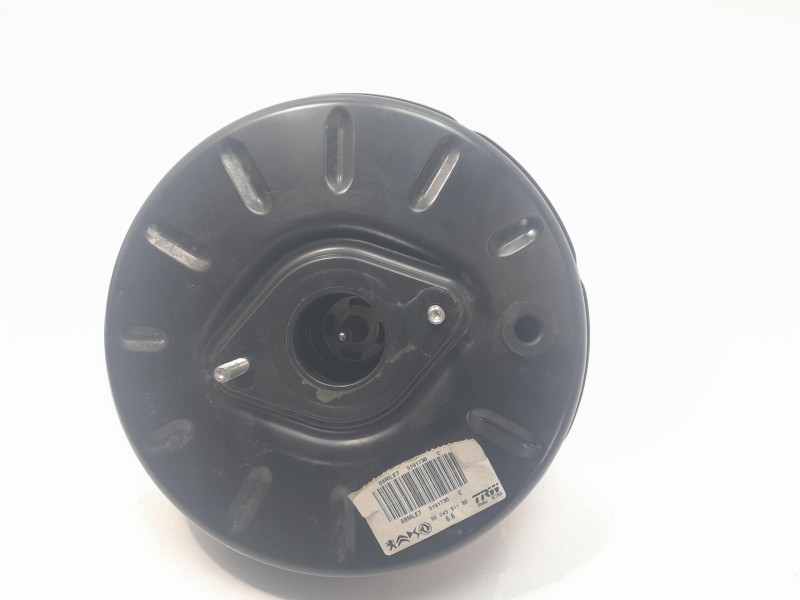 Recambio de servofreno para opel corsa f ultimate referencia OEM IAM 9824401580  
