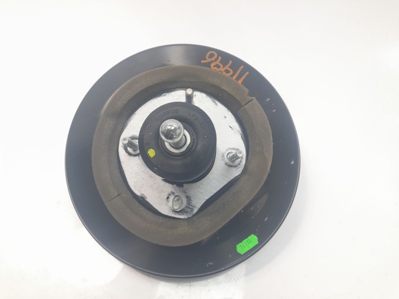 Recambio de servofreno para opel corsa f ultimate referencia OEM IAM 9824401580  