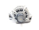 ALTERNADOR 1042106991 