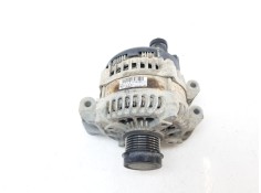 Recambio de alternador para maserati ghibli iii (m157) 3.0 referencia OEM IAM 1042106991   2