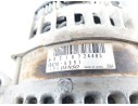 ALTERNADOR 1042106991 