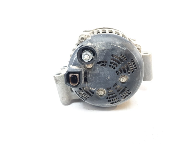 Recambio de alternador para maserati ghibli iii (m157) 3.0 referencia OEM IAM 1042106991  
