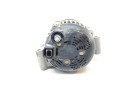 ALTERNADOR 1042106991 
