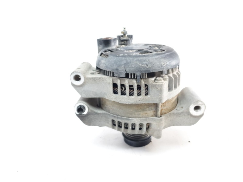 Recambio de alternador para maserati ghibli iii (m157) 3.0 referencia OEM IAM 1042106991  
