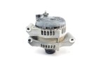 ALTERNADOR 1042106991 