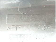 Recambio de caja filtro aire para maserati ghibli iii (m157) 3.0 referencia OEM IAM    2