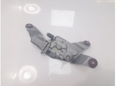 MOTOR LIMPIA TRASERO KB7W67450 KB7W67450 