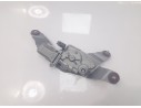 MOTOR LIMPIA TRASERO KB7W67450 
