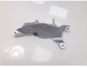 MOTOR LIMPIA TRASERO KB7W67450 KB7W67450 