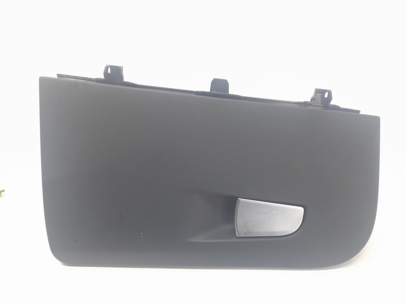 Recambio de guantera para alfa romeo giulia (952) 2.2 jtdm cat referencia OEM IAM 156114537  