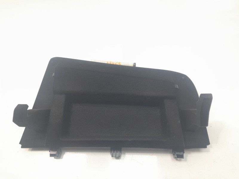 Recambio de guantera para alfa romeo giulia (952) 2.2 jtdm cat referencia OEM IAM 156114537  