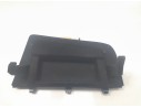 GUANTERA 156114537 156114537 