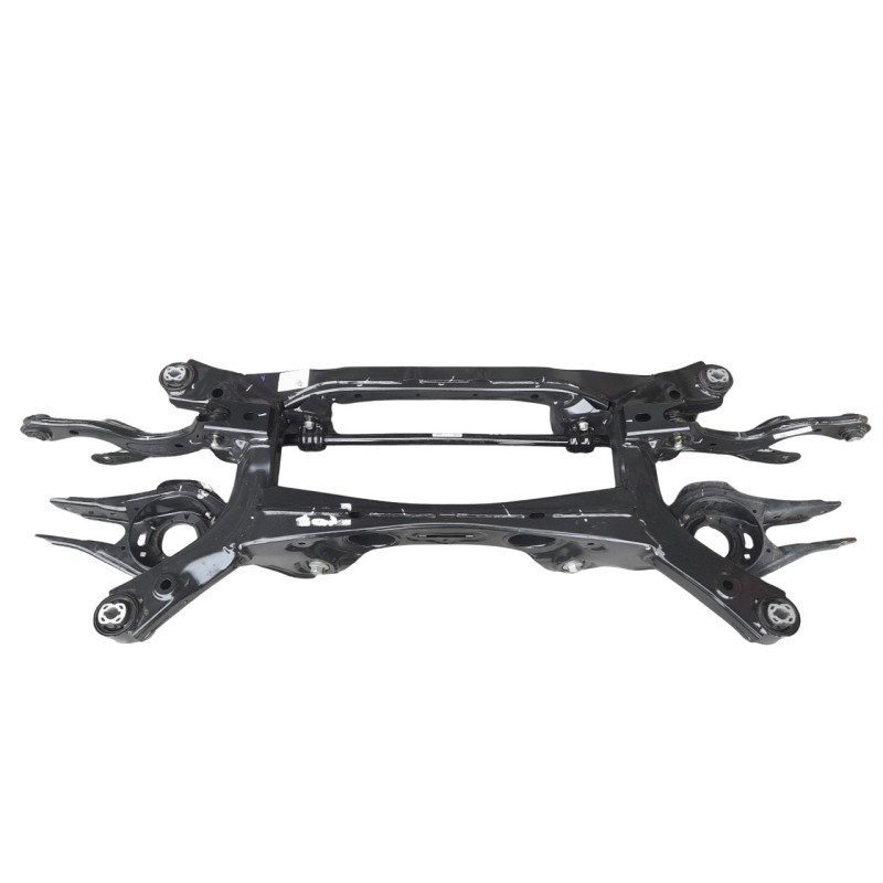 Recambio de puente trasero para kia sportage referencia OEM IAM 55405N9050  