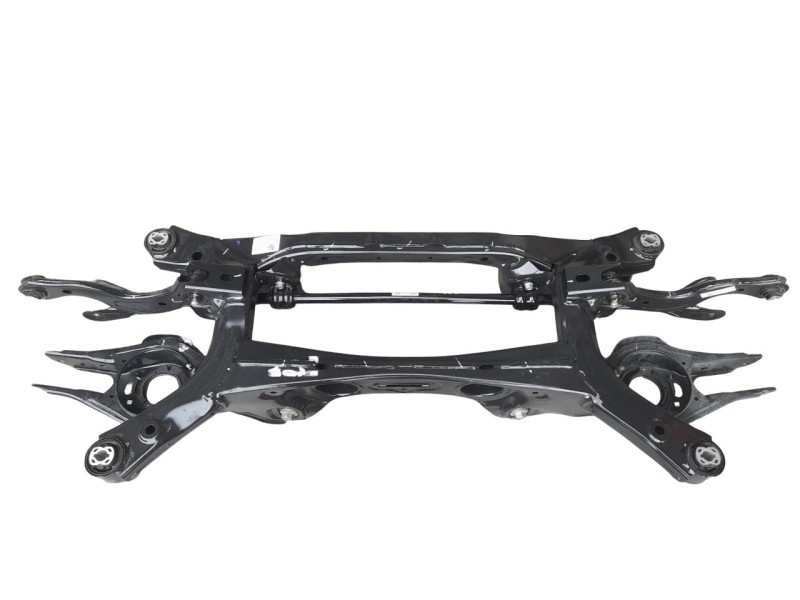 Recambio de puente trasero para kia sportage referencia OEM IAM 55405N9050  