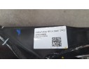 PUENTE TRASERO 55405N9050 55405N9050 